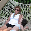 IMG_1127.JPG