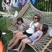 IMG_1132.JPG