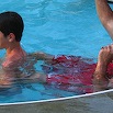 IMG_1137.JPG