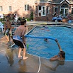 IMG_1139.JPG