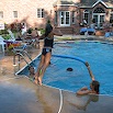 IMG_1140.JPG