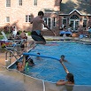 IMG_1143.JPG