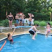 IMG_1144.JPG