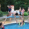 IMG_1147.JPG