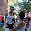 IMG_1153.JPG