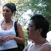 IMG_1154.JPG