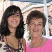 IMG_1158.JPG