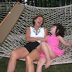 IMG_1161.JPG