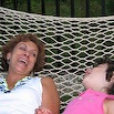 IMG_1162.JPG