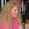 IMG_1176.JPG