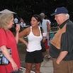 IMG_1177.JPG