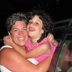 IMG_1180.JPG