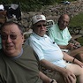 DSC00003