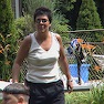DSC00004