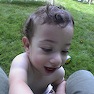 DSC00006