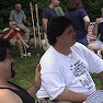 DSC00013