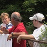 DSC00020