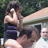 DSC00022