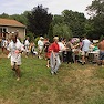 DSC00025