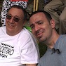 DSC00026