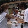 DSC00033