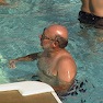 DSC00035