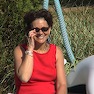 DSC00038