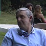 DSC00039