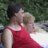 DSC00041
