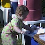 DSC00042