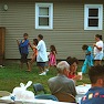 Photo 2 of 25_2