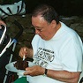 Photo 3 of 25_2