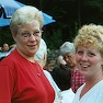 Photo 5 of 25_2