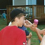 Photo 7 of 25_2