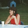Photo 9 of 25_2