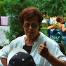 Photo 12 of 25_1