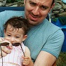 Photo 15 of 25_1