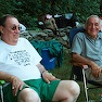 Photo 20 of 25_1