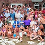 IMG_0223
