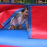 IMG_0192