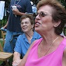 IMG_0194