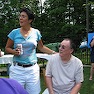 IMG_0195
