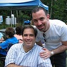 IMG_0196