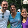 IMG_0197