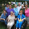 IMG_0200