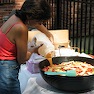 IMG_0202
