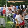 IMG_0206