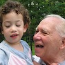 IMG_0207