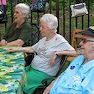 IMG_0211