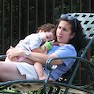 IMG_0215